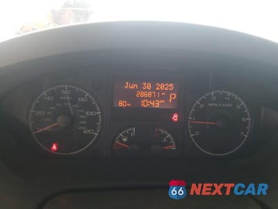 Zdjęcie 9 z 15 samochodu: 2019 RAM PROMASTER CARGO VAN VIN:3C6TRVDG5KE529484 - miniatura