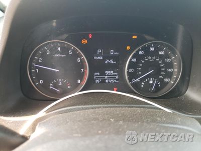 Zdjęcie 9 z 12 samochodu: 2017 HYUNDAI ELANTRA SE VIN:5NPD84LF2HH128918 - miniatura
