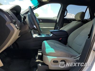 Zdjęcie 7 z 13 samochodu: 2012 FORD EXPLORER VIN:1FMHK7B85CGA78970 - miniatura