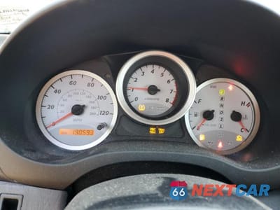 Zdjęcie 17 z 26 samochodu: 2005 TOYOTA RAV4 VIN:JTEGD20V650058496 - miniatura