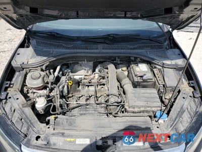 Zdjęcie 11 z 14 samochodu: 2019 VOLKSWAGEN JETTA SEL PREMIUM VIN:3VWG57BU8KM204289 - miniatura