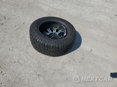 Zdjęcie 12 z 13 samochodu: 2011 CHEVROLET SILVERADO K1500 VIN:1GCRKPEA8BZ274654 - miniatura