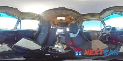 Zdjęcie 15 z 15 samochodu: 1990 VOLKSWAGEN VANAGON MULTIVAN VIN:WV2TB0252LH072793 - miniatura