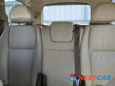 Zdjęcie 10 z 14 samochodu: 2011 VOLVO XC90 3.2 VIN:YV4952CZ7B1595230 - miniatura