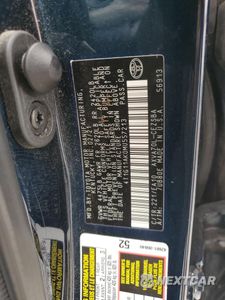 Zdjęcie 12 z 12 samochodu: 2021 TOYOTA CAMRY SE VIN:4T1G11AK0MU557213 - miniatura
