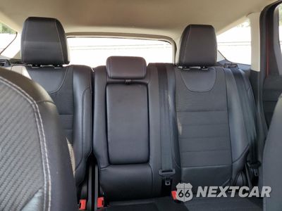 Zdjęcie 10 z 15 samochodu: 2016 FORD ESCAPE SE VIN:1FMCU0GXXGUB95026 - miniatura