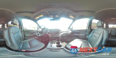 Zdjęcie 15 z 16 samochodu: 2023 HONDA PASSPORT EXL VIN:5FNYF8H55PB010292 - miniatura