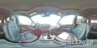 Zdjęcie 15 z 16 samochodu: 2023 HONDA PASSPORT EXL VIN:5FNYF8H55PB010292 - miniatura