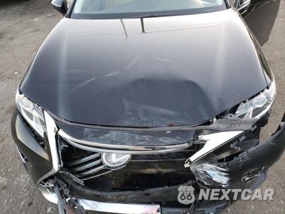 Zdjęcie 11 z 12 samochodu: 2016 LEXUS ES 300H VIN:JTHBW1GG0G2101035 - miniatura