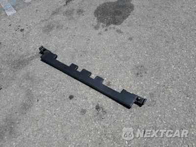 Zdjęcie 12 z 15 samochodu: 2025 TOYOTA CAMRY XSE VIN:4T1DAACK8SU167604 - miniatura
