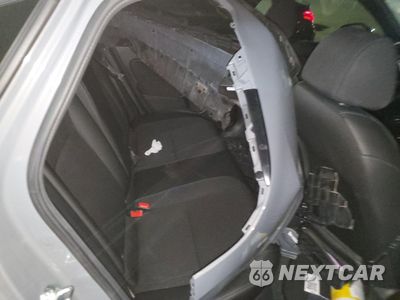 Zdjęcie 10 z 13 samochodu: 2025 HONDA CIVIC SPORT VIN:2HGFE2F52SH533316 - miniatura