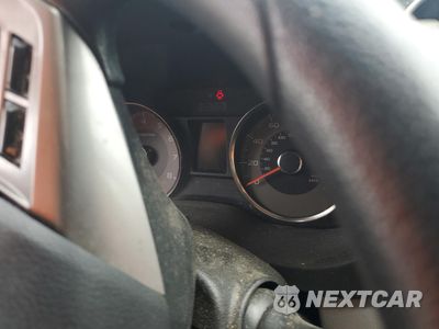 Zdjęcie 9 z 13 samochodu: 2015 SUBARU FORESTER 2.5I PREMIUM VIN:JF2SJAFC7FH525775 - miniatura