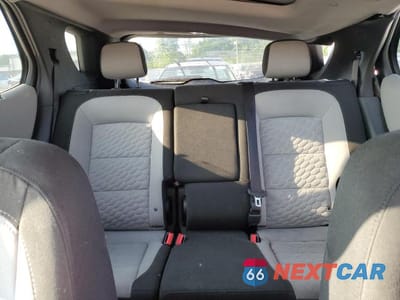 Zdjęcie 10 z 13 samochodu: 2020 CHEVROLET EQUINOX LT VIN:2GNAXUEV0L6246058 - miniatura