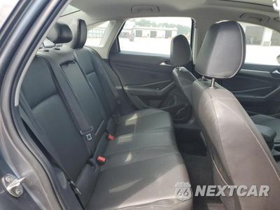 Zdjęcie 10 z 12 samochodu: 2020 VOLKSWAGEN JETTA S VIN:3VWCB7BU1LM070010 - miniatura