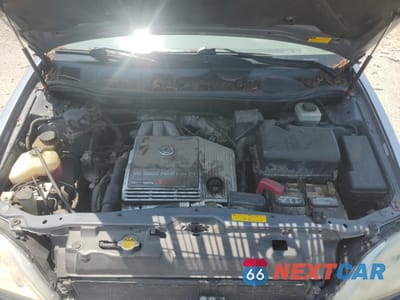 Zdjęcie 12 z 13 samochodu: 2001 LEXUS RX 300 VIN:JTJHF10U610210661 - miniatura