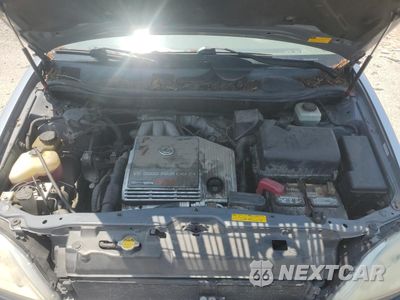 Zdjęcie 12 z 13 samochodu: 2001 LEXUS RX 300 VIN:JTJHF10U610210661 - miniatura