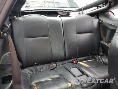 Zdjęcie 10 z 12 samochodu: 2005 ACURA RSX VIN:JH4DC54835S010649 - miniatura