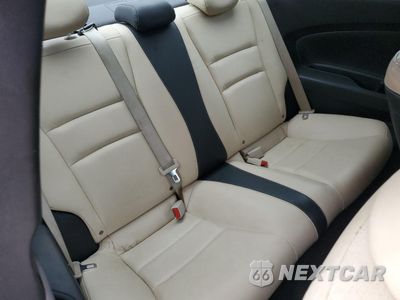Zdjęcie 10 z 13 samochodu: 2016 HONDA ACCORD EXL VIN:1HGCT2B85GA006742 - miniatura