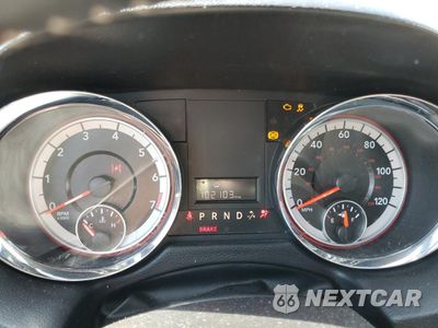 Zdjęcie 9 z 16 samochodu: 2019 DODGE GRAND CARAVAN SXT VIN:2C4RDGCG4KR695055 - miniatura