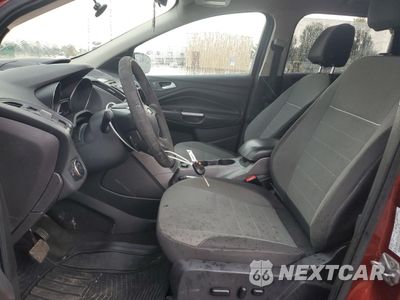 Zdjęcie 7 z 15 samochodu: 2014 FORD ESCAPE SE VIN:1FMCU9GX0EUC66316 - miniatura