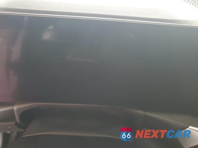 Zdjęcie 9 z 12 samochodu: 2023 BMW 330E VIN:3MW39FF05P8D00837 - miniatura