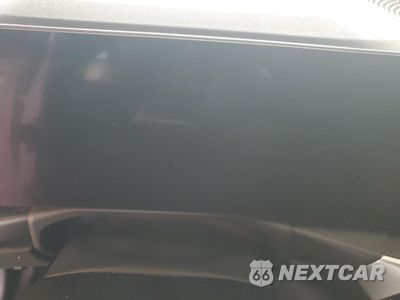 Zdjęcie 9 z 12 samochodu: 2023 BMW 330E VIN:3MW39FF05P8D00837 - miniatura