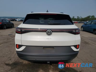 Zdjęcie 6 z 15 samochodu: 2023 VOLKSWAGEN ID.4 PRO S VIN:1V2WNPE89PC049725 - miniatura