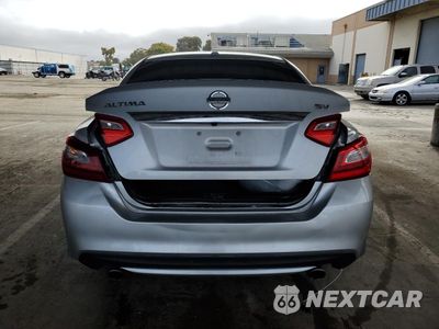 Zdjęcie 6 z 14 samochodu: 2016 NISSAN ALTIMA 2.5 VIN:1N4AL3AP3GC109446 - miniatura