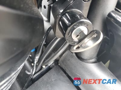 Zdjęcie 8 z 9 samochodu: 2023 KAWASAKI VN900 E VIN:JKAVN2E15PA000465 - miniatura