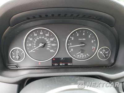 Zdjęcie 9 z 13 samochodu: 2011 BMW X3 XDRIVE28I VIN:5UXWX5C57BL709776 - miniatura