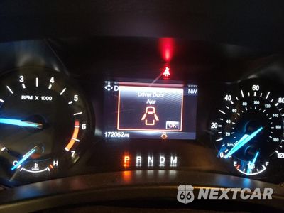 Zdjęcie 9 z 15 samochodu: 2017 FORD EXPEDITION XLT VIN:1FMJU1JT5HEA01999 - miniatura