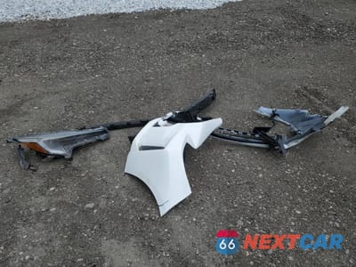 Zdjęcie 13 z 15 samochodu: 2023 TOYOTA GR COROLLA CORE VIN:JTNABAAE8PA001735 - miniatura