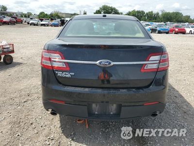 Zdjęcie 6 z 14 samochodu: 2017 FORD TAURUS SE VIN:1FAHP2D81HG121462 - miniatura