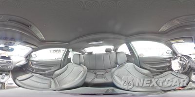 Zdjęcie 14 z 14 samochodu: 2015 BMW M235XI VIN:WBA1J9C50FVX99025 - miniatura