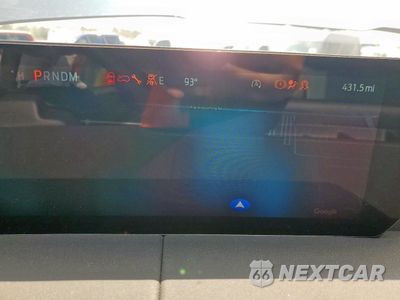 Zdjęcie 9 z 16 samochodu: 2025 FORD EXPEDITION PLATINUM VIN:1FMJU1M82SEA15650 - miniatura