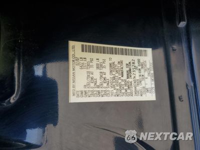 Zdjęcie 12 z 14 samochodu: 2007 NISSAN TITAN XE VIN:1N6AA07A07N235282 - miniatura