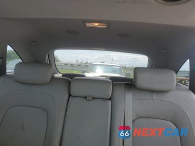 Zdjęcie 10 z 13 samochodu: 2007 HYUNDAI VERACRUZ GLS VIN:KM8NU13C57U012133 - miniatura