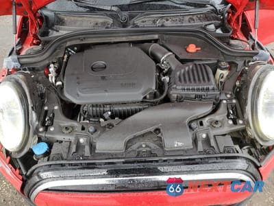 Zdjęcie 11 z 15 samochodu: 2023 MINI COOPER VIN:WMW33DH05P2T20930 - miniatura