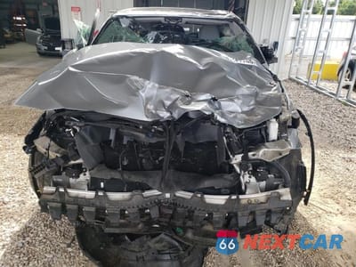 Piąte zdjęcie samochodu w środku: 2022 ACURA MDX TECHNOLOGY VIN:5J8YD9H44NL012288 - miniatura