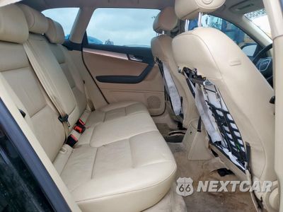 Zdjęcie 10 z 12 samochodu: 2007 AUDI A3 2.0 PREMIUM VIN:WAUNF78P87A105546 - miniatura
