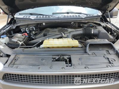 Zdjęcie 11 z 14 samochodu: 2020 FORD F150 SUPERCREW VIN:1FTEW1E47LFC10781 - miniatura