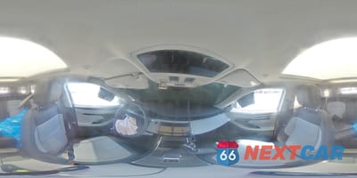 Zdjęcie 16 z 16 samochodu: 2024 LAND ROVER RANGE ROVER EVOQUE DYNAMIC SE VIN:SALZL2FX6RH249229 - miniatura