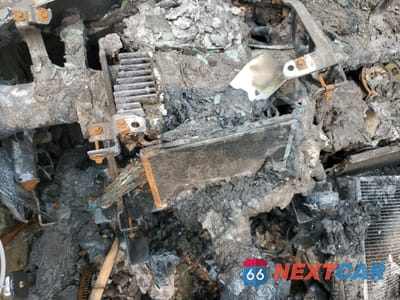 Zdjęcie 9 z 12 samochodu: 2018 CHEVROLET CAMARO SS VIN:1G1FH3D74J0176121 - miniatura