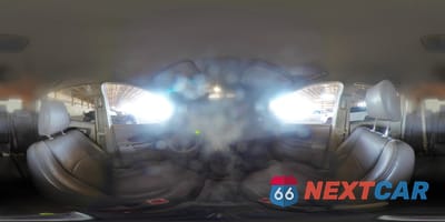 Zdjęcie 14 z 14 samochodu: 2007 HYUNDAI TUCSON GLS VIN:KM8JM12B07U526396 - miniatura