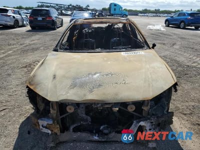 Piąte zdjęcie samochodu w środku: 2025 TOYOTA CAMRY XLE VIN:4T1DAACK0SU558844 - miniatura