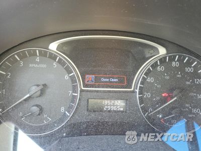 Zdjęcie 9 z 14 samochodu: 2013 NISSAN ALTIMA 2.5 VIN:1N4AL3AP8DN588043 - miniatura