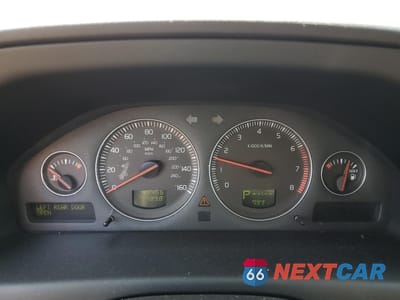 Zdjęcie 9 z 12 samochodu: 2008 VOLVO S60 2.5T VIN:YV1RH592282677739 - miniatura