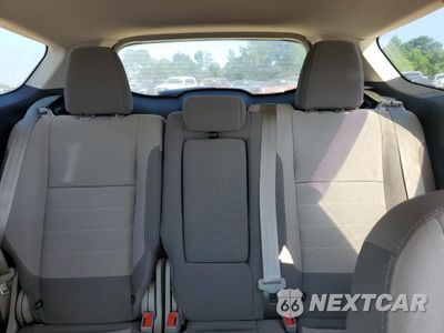 Zdjęcie 10 z 15 samochodu: 2014 FORD ESCAPE SE VIN:1FMCU9G97EUE45373 - miniatura