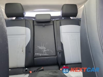 Zdjęcie 10 z 16 samochodu: 2024 LAND ROVER RANGE ROVER EVOQUE DYNAMIC SE VIN:SALZL2FX6RH249229 - miniatura