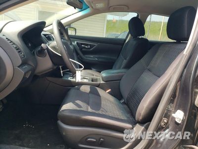 Zdjęcie 7 z 12 samochodu: 2016 NISSAN ALTIMA 2.5 VIN:1N4AL3AP1GC187501 - miniatura